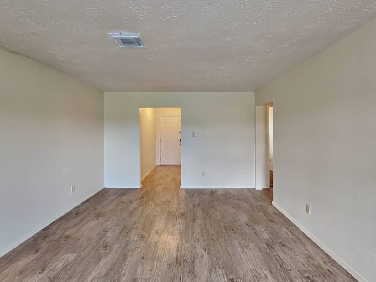 Apartment for rent at 9812 Robin St, La Porte, TX 77571