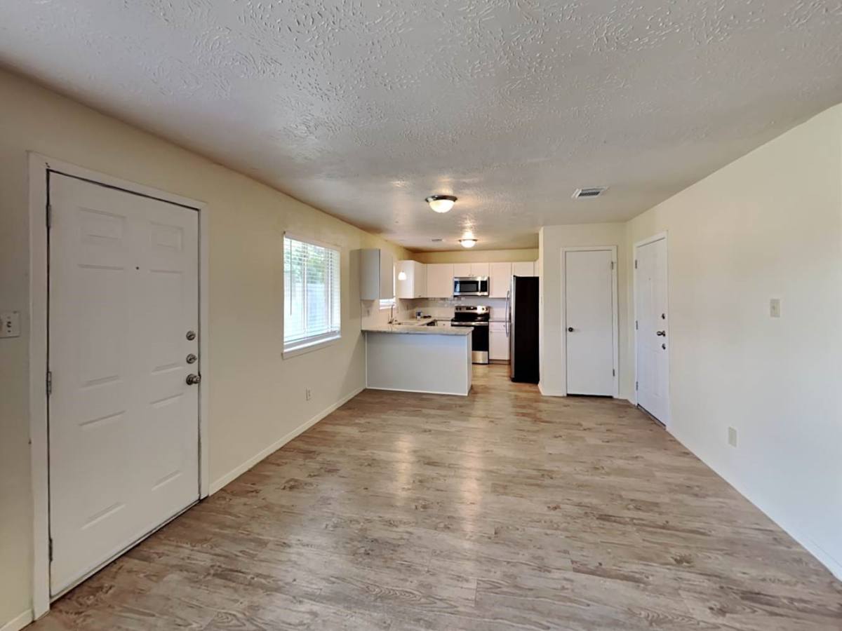 Apartment for rent at 9812 Robin St, La Porte, TX 77571