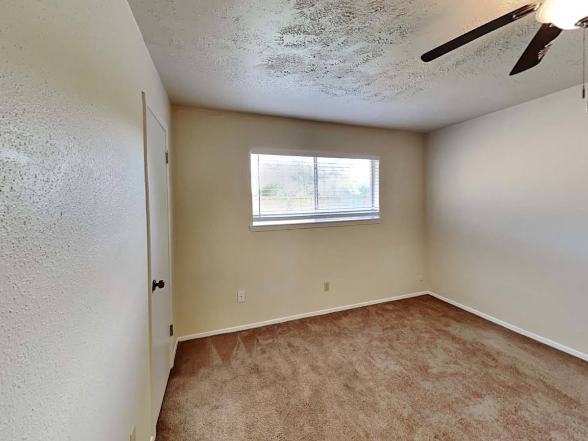 Apartment for rent at 9812 Robin St, La Porte, TX 77571