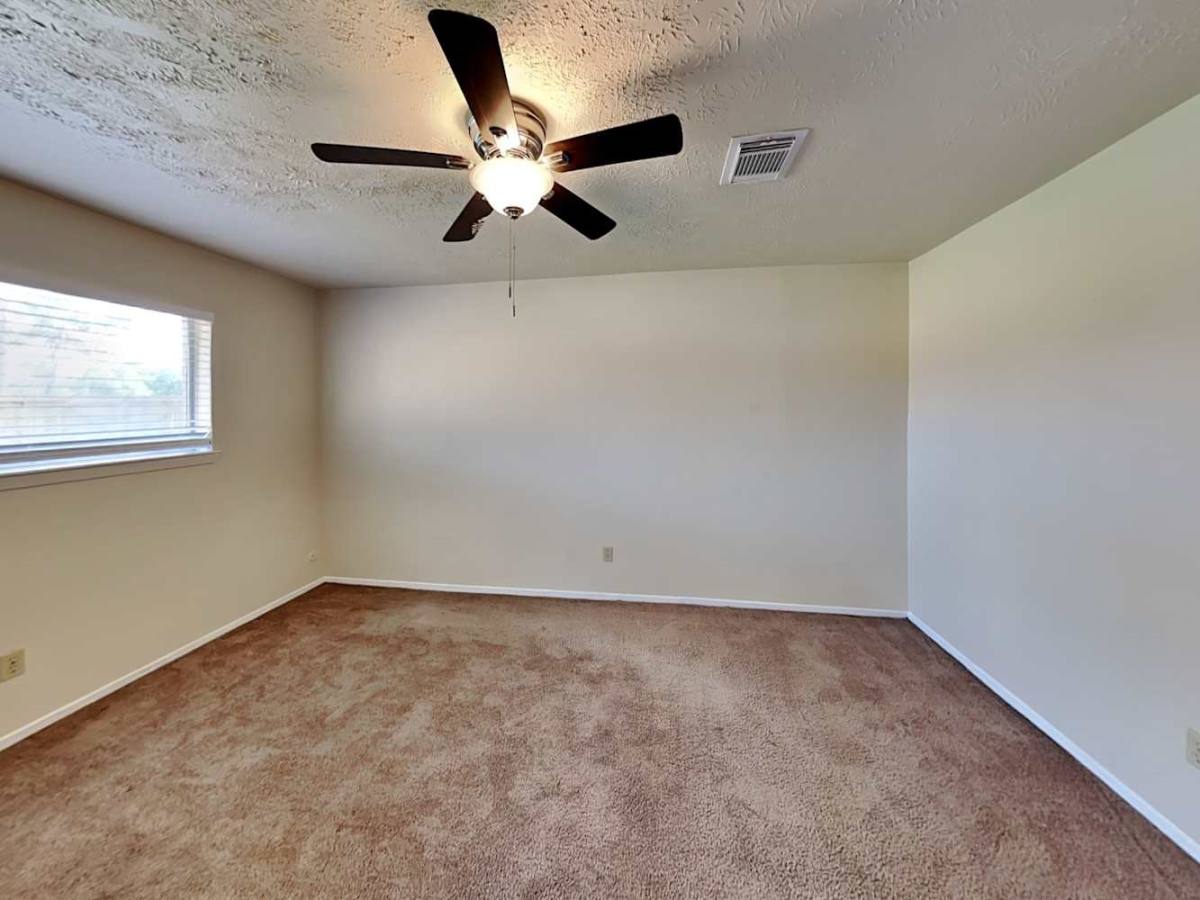 Apartment for rent at 9812 Robin St, La Porte, TX 77571