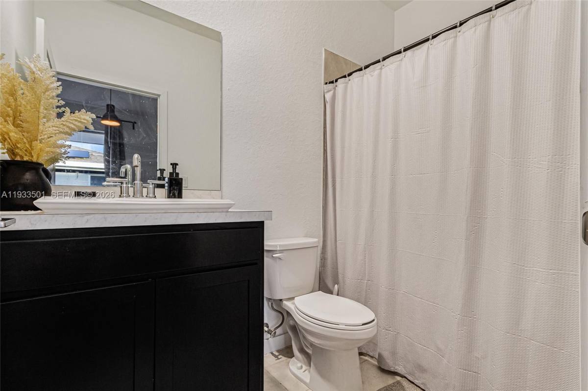 Townhouse for rent at 476 NE 5th St #476, Homestead, FL 33034