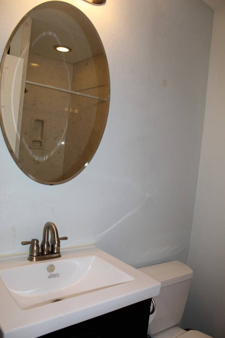House for rent at 4 Oakmont Circle, Belton, TX 76513