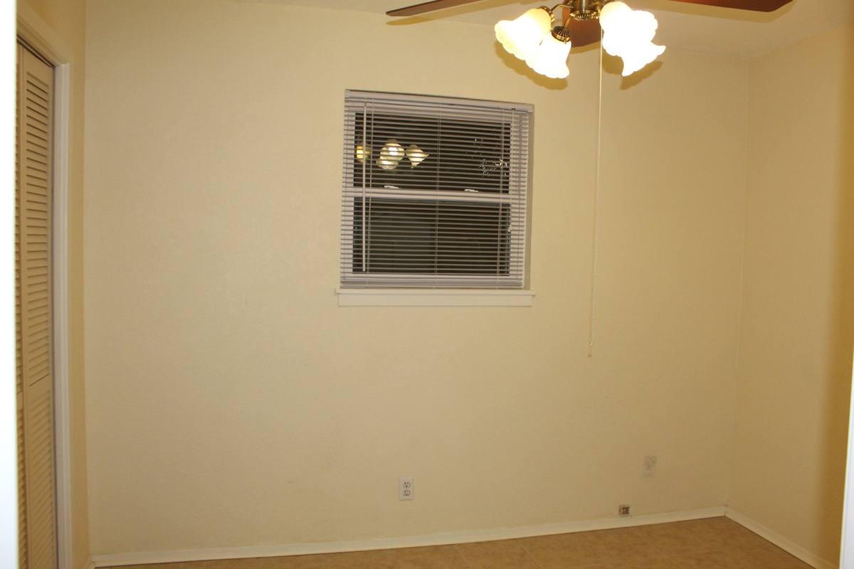 House for rent at 4 Oakmont Circle, Belton, TX 76513