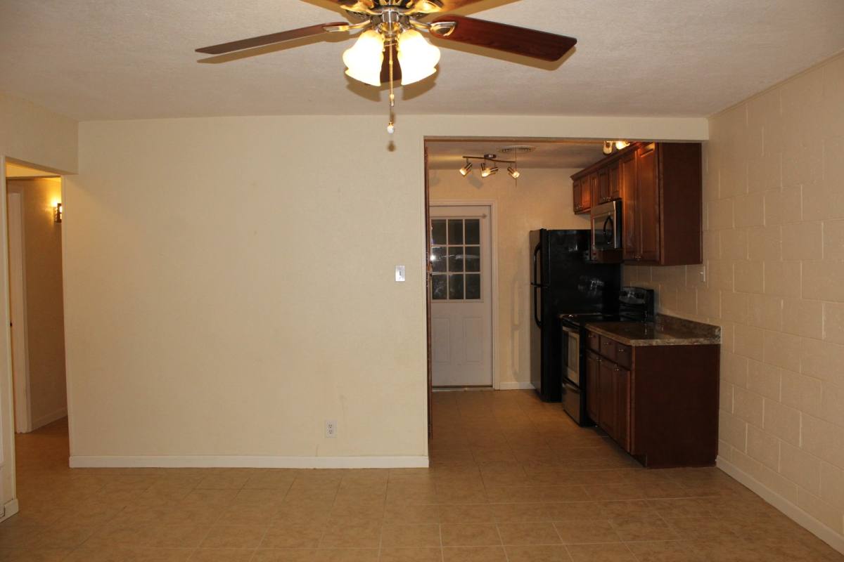 House for rent at 4 Oakmont Circle, Belton, TX 76513