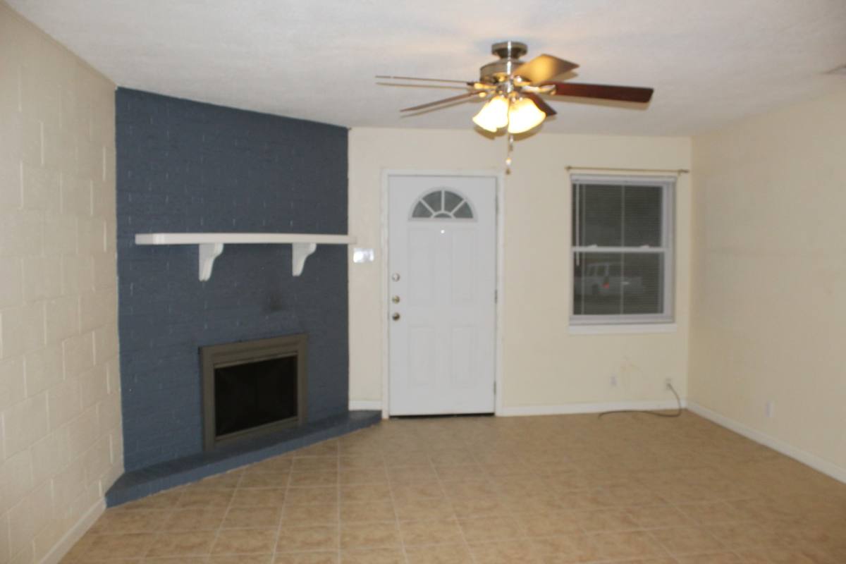House for rent at 4 Oakmont Circle, Belton, TX 76513