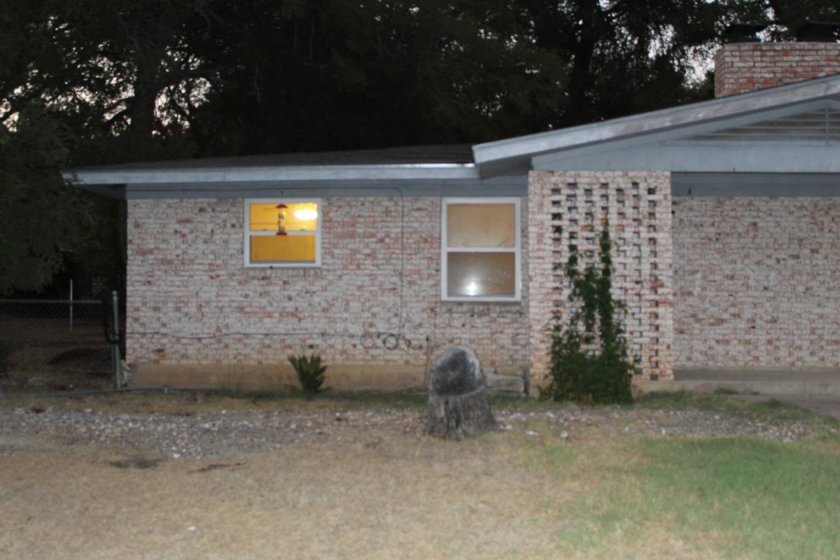 House for rent at 4 Oakmont Circle, Belton, TX 76513