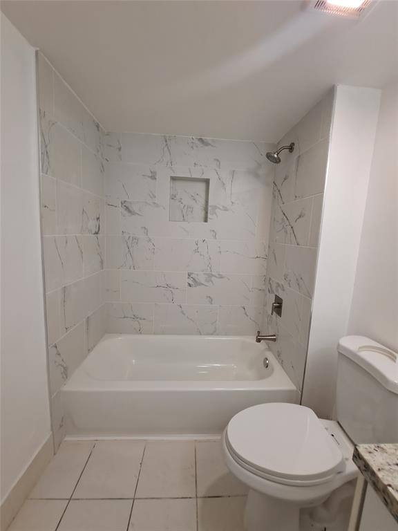 Apartment for rent at 8000 Fairview Dr #110, Fort Lauderdale, FL 33321