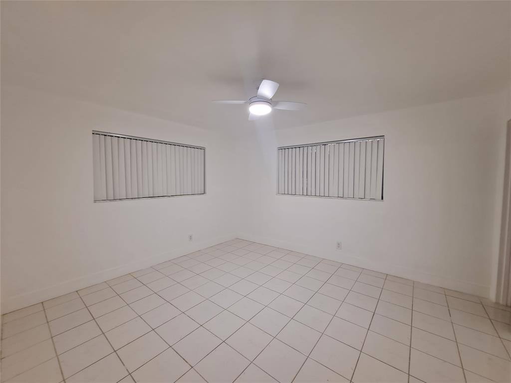 Apartment for rent at 8000 Fairview Dr #110, Fort Lauderdale, FL 33321