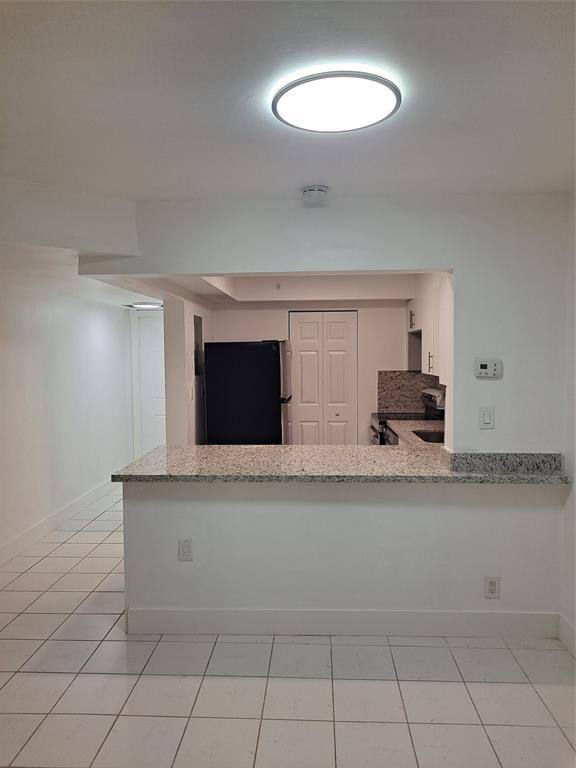 Apartment for rent at 8000 Fairview Dr #110, Fort Lauderdale, FL 33321