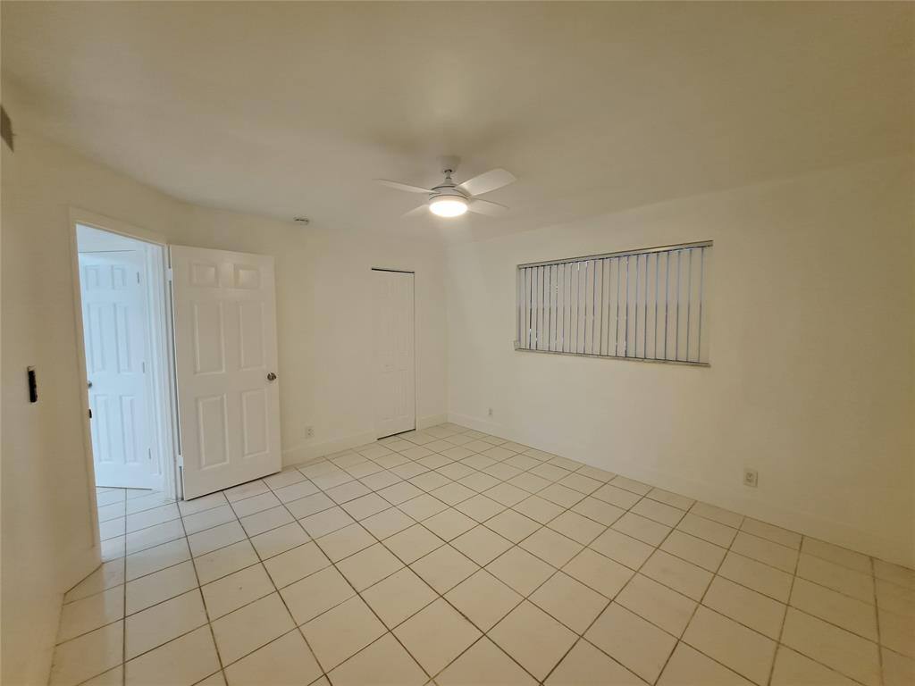Apartment for rent at 8000 Fairview Dr #110, Fort Lauderdale, FL 33321
