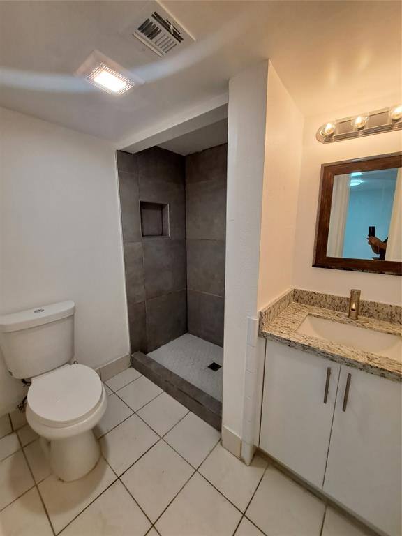 Apartment for rent at 8000 Fairview Dr #110, Fort Lauderdale, FL 33321