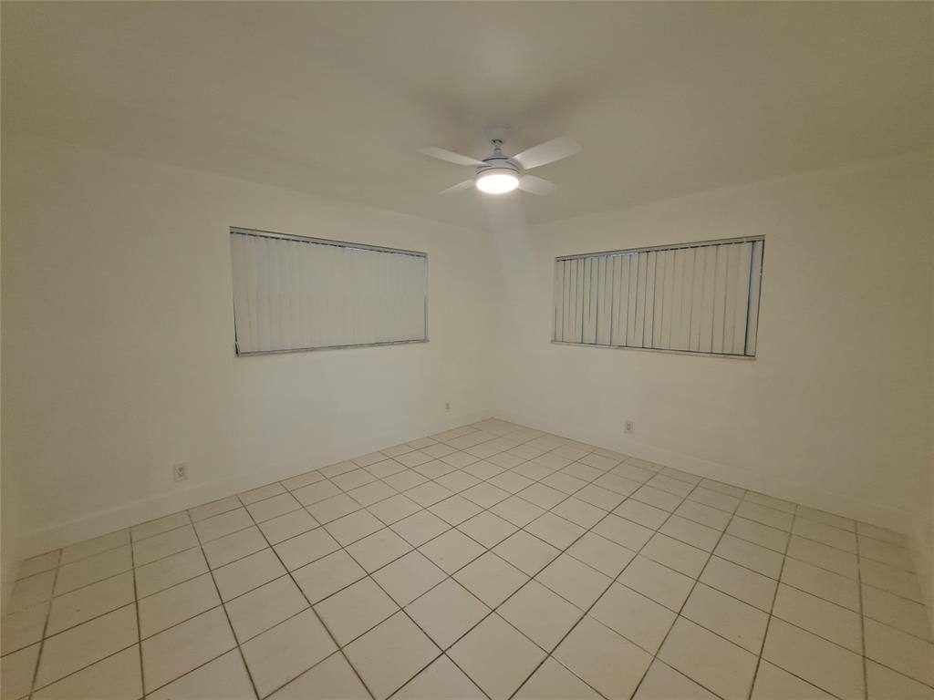 Apartment for rent at 8000 Fairview Dr #110, Fort Lauderdale, FL 33321