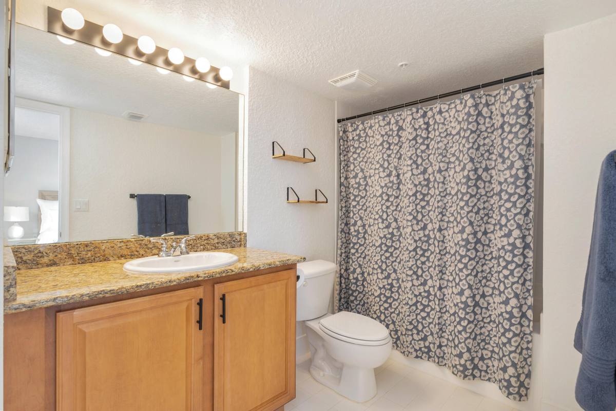 Apartment for rent at 1801 N Flagler Dr #840, West Palm Beach, FL 33407