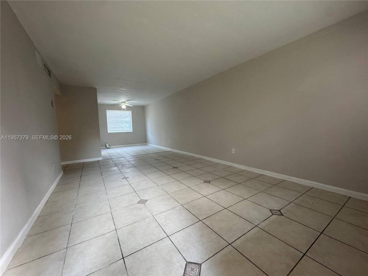 Condo for rent at 1370 NE 119th St #137006, Miami, FL 33161
