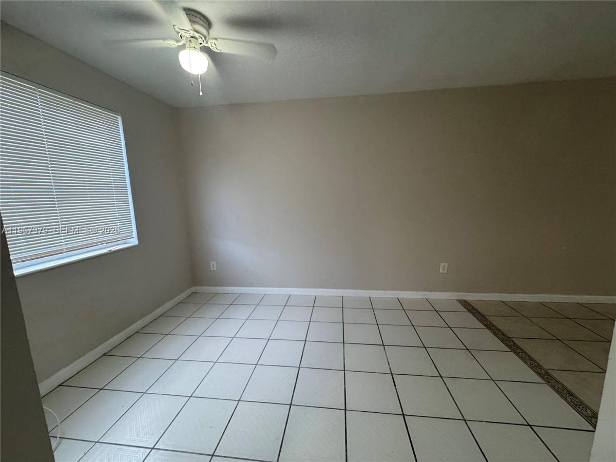 Condo for rent at 1370 NE 119th St #137006, Miami, FL 33161