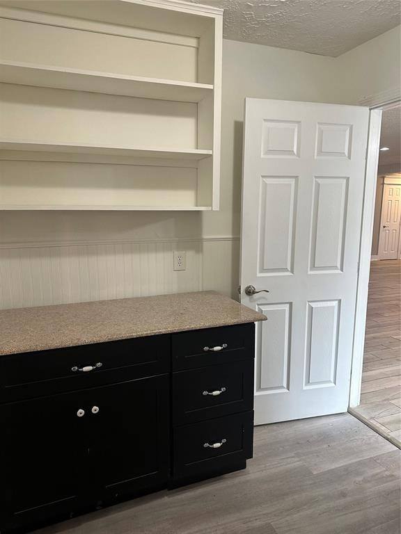 Apartment for rent at 228 Oak Manor Dr #228, Alvin, TX 77511