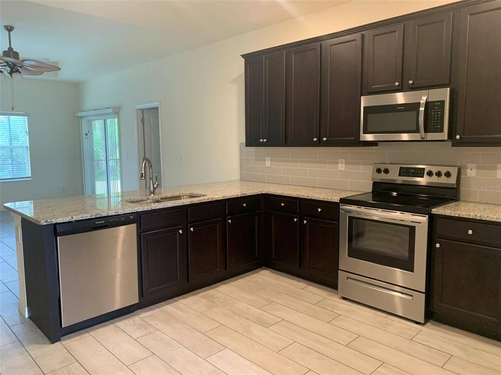 Apartment for rent at 289 Antis Dr #289, Rotonda West, FL 33947