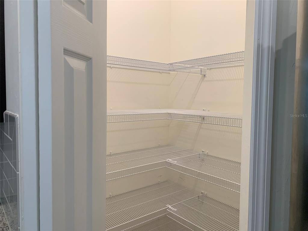 Apartment for rent at 289 Antis Dr #289, Rotonda West, FL 33947
