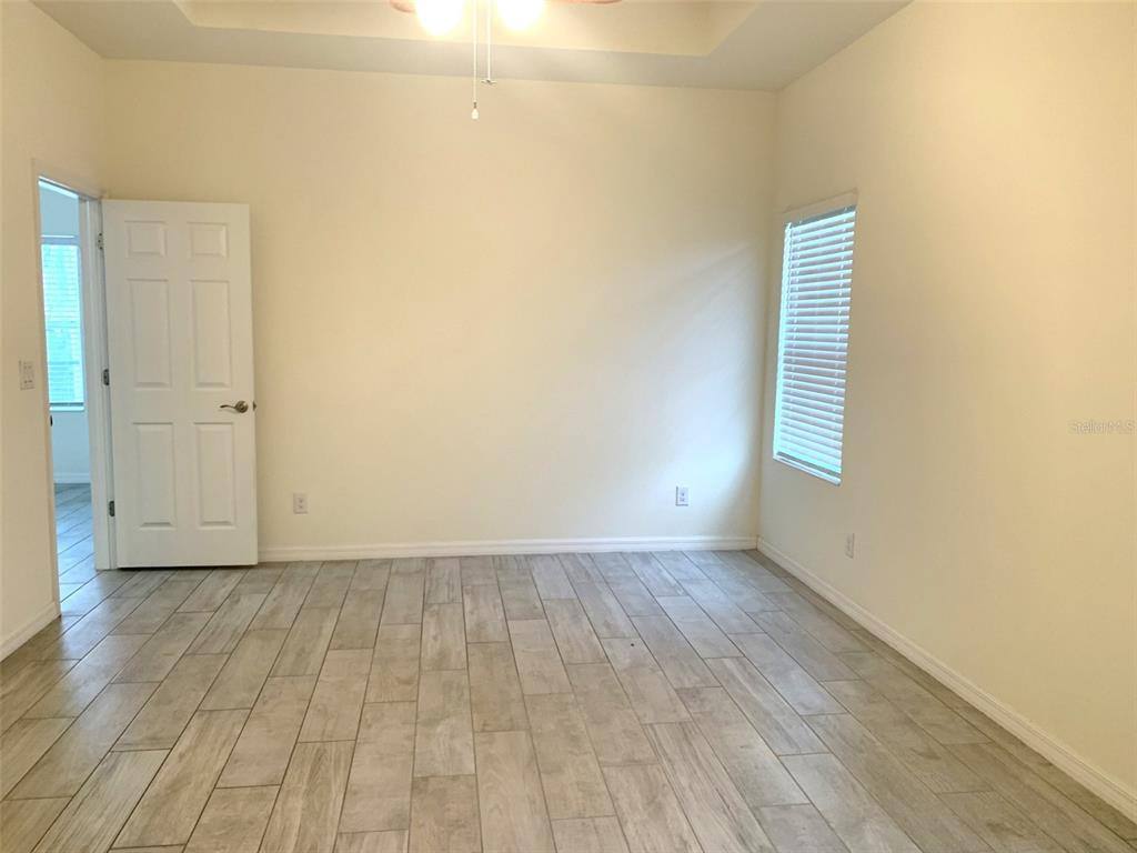 Apartment for rent at 289 Antis Dr #289, Rotonda West, FL 33947