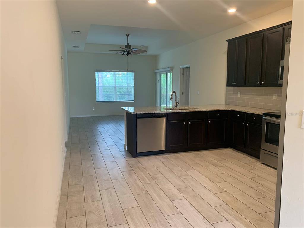 Apartment for rent at 289 Antis Dr #289, Rotonda West, FL 33947