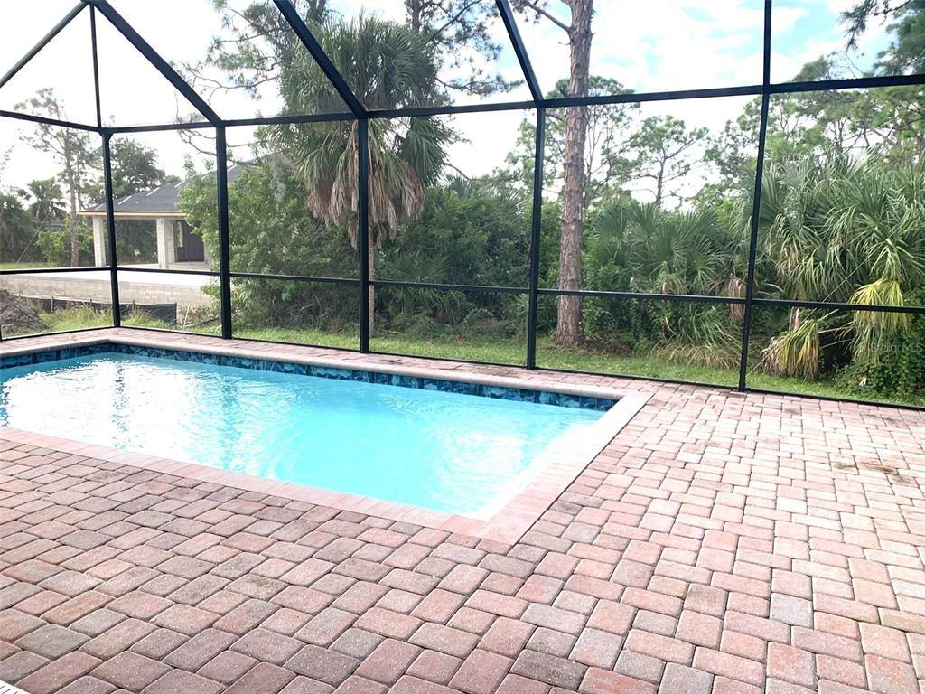 Apartment for rent at 289 Antis Dr #289, Rotonda West, FL 33947