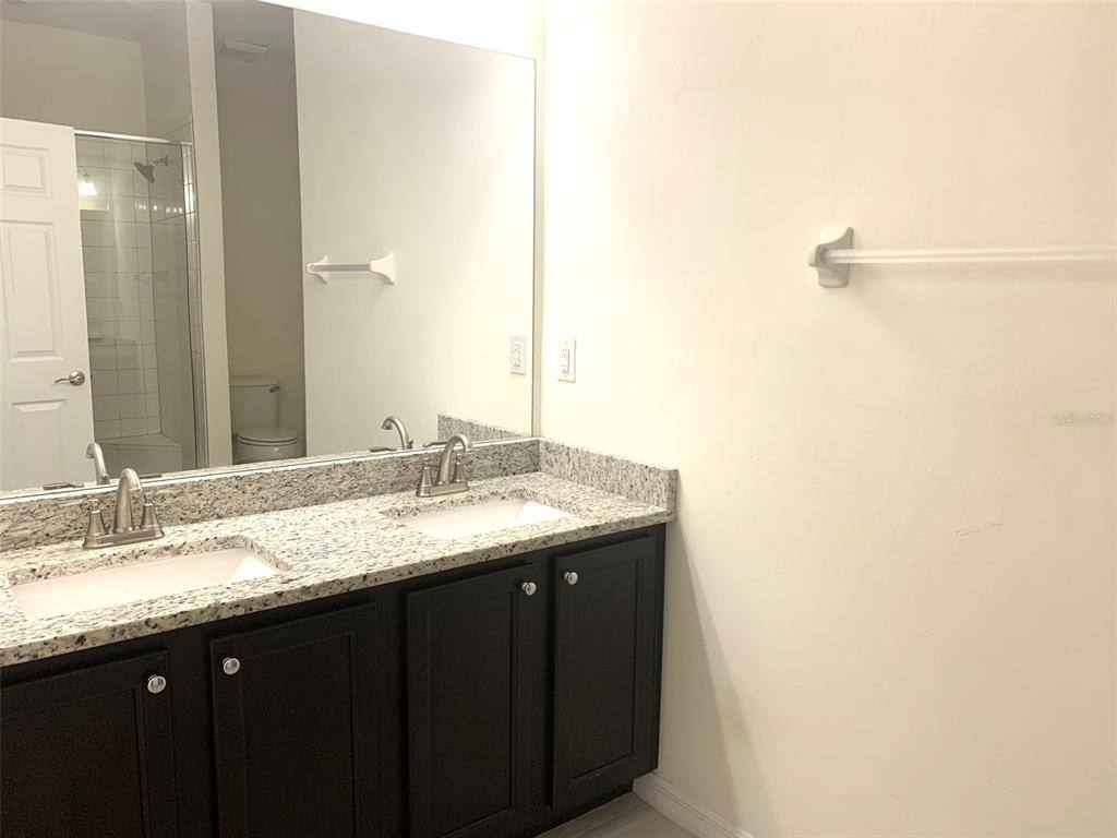 Apartment for rent at 289 Antis Dr #289, Rotonda West, FL 33947