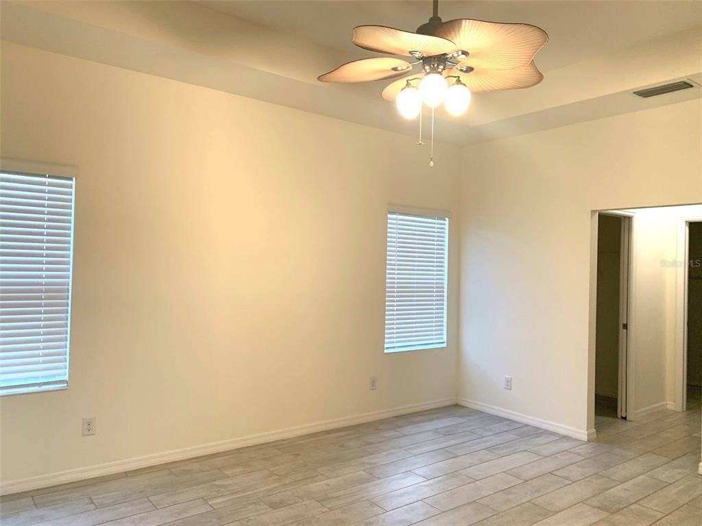 Apartment for rent at 289 Antis Dr #289, Rotonda West, FL 33947
