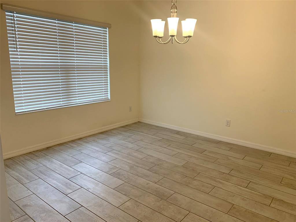Apartment for rent at 289 Antis Dr #289, Rotonda West, FL 33947