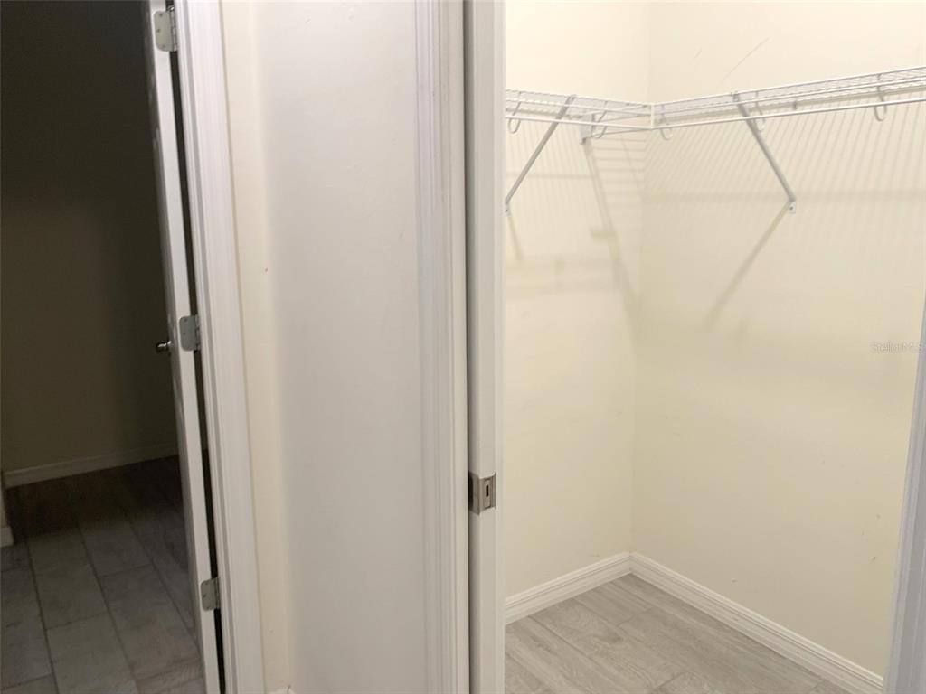 Apartment for rent at 289 Antis Dr #289, Rotonda West, FL 33947
