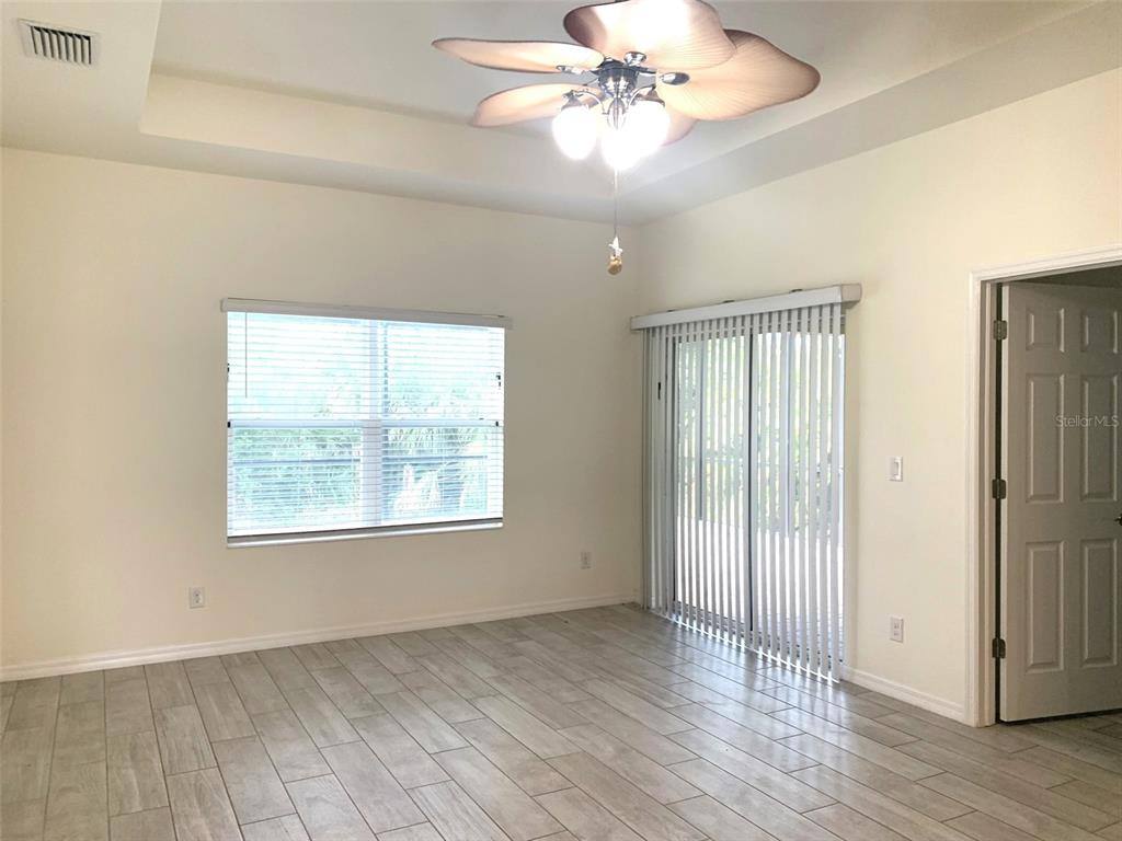 Apartment for rent at 289 Antis Dr #289, Rotonda West, FL 33947
