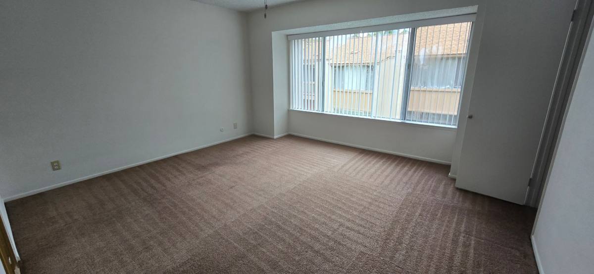 Condo for rent at 1347 Iguana Circle, Ventura, CA 93003