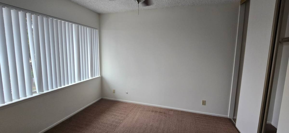 Condo for rent at 1347 Iguana Circle, Ventura, CA 93003