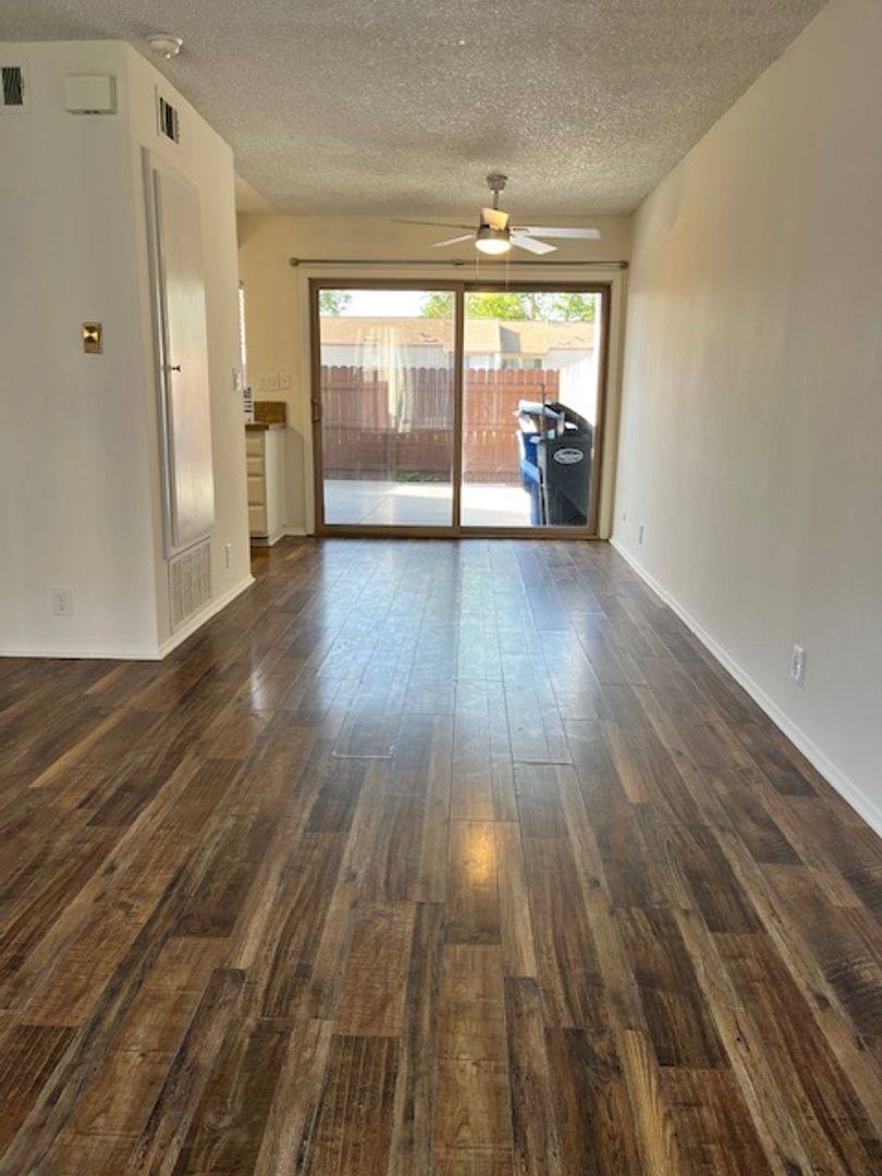 Condo for rent at 1347 Iguana Circle, Ventura, CA 93003