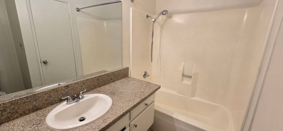 Condo for rent at 1347 Iguana Circle, Ventura, CA 93003