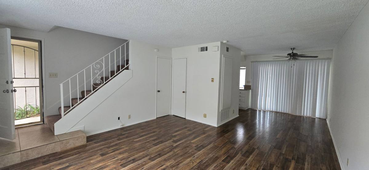 Condo for rent at 1347 Iguana Circle, Ventura, CA 93003