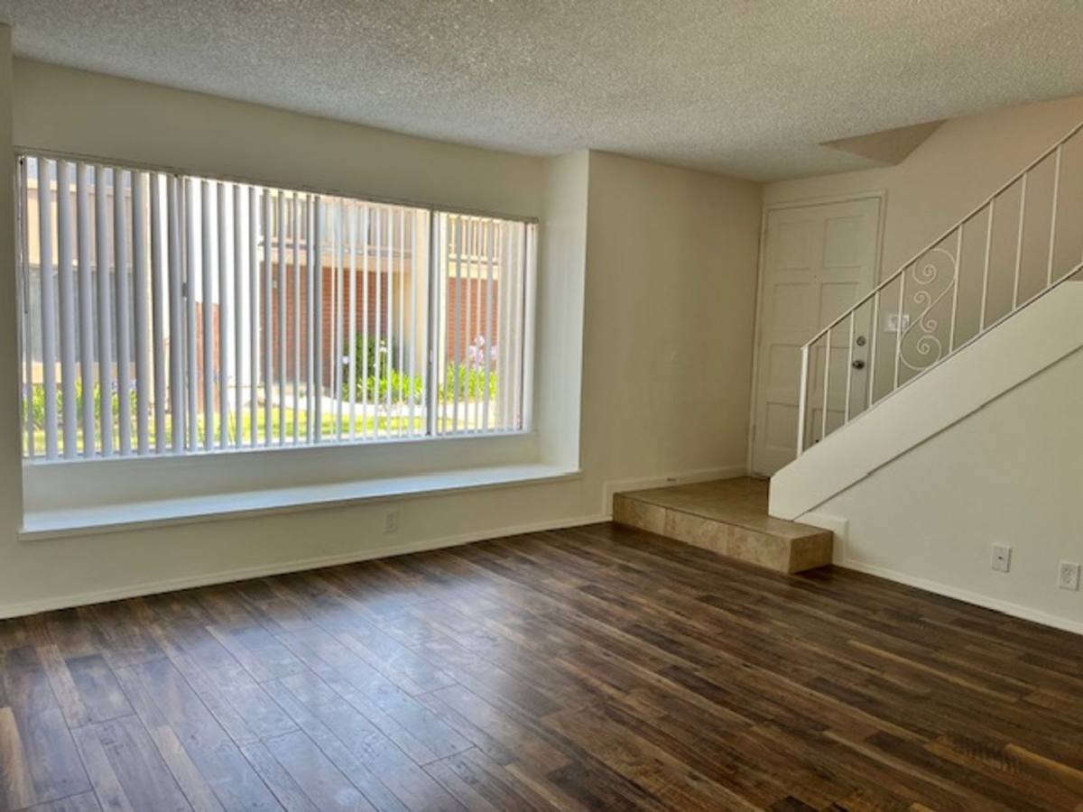 Condo for rent at 1347 Iguana Circle, Ventura, CA 93003