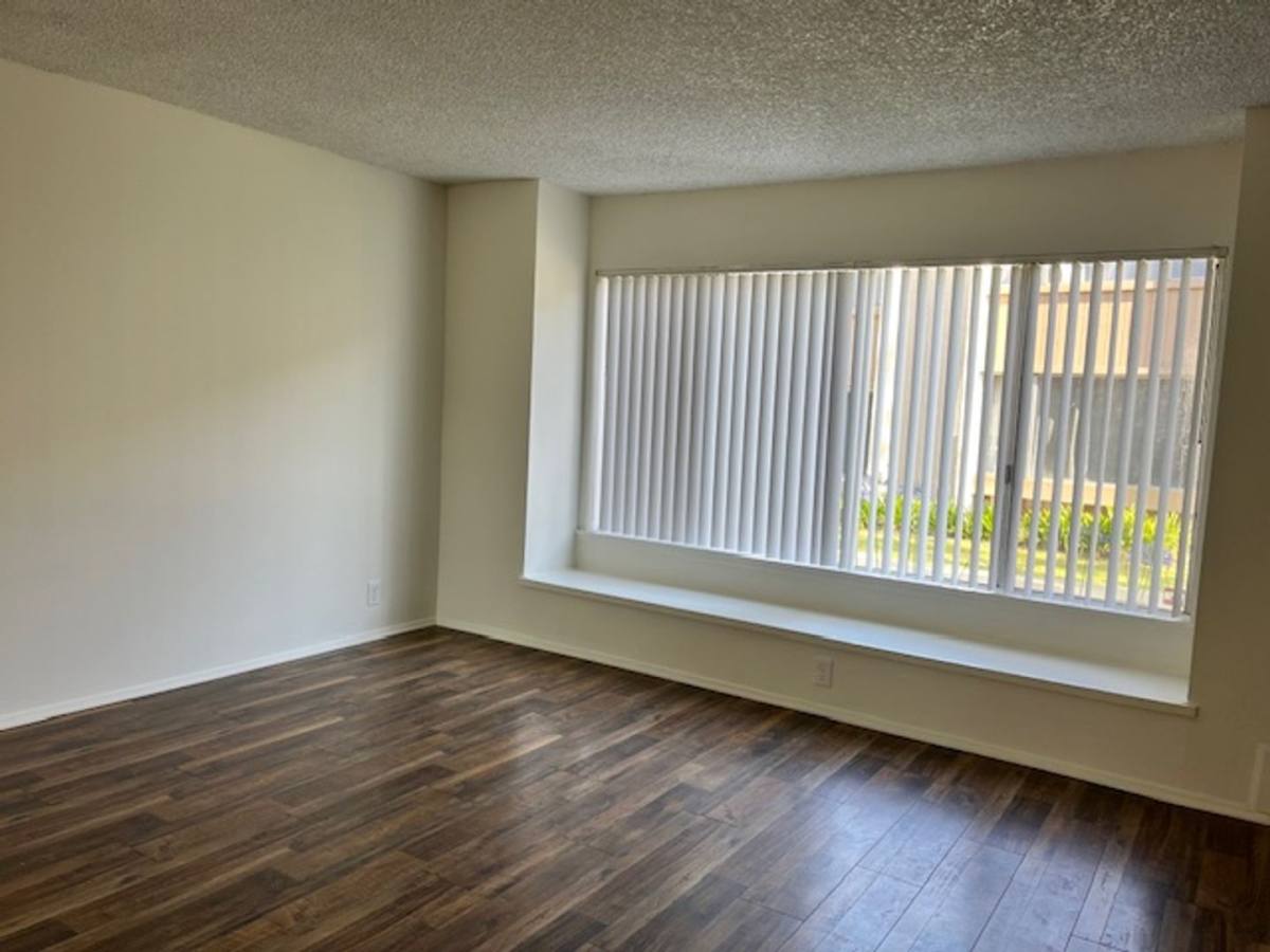 Condo for rent at 1347 Iguana Circle, Ventura, CA 93003