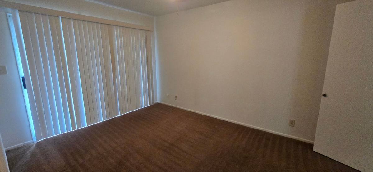 Condo for rent at 1347 Iguana Circle, Ventura, CA 93003