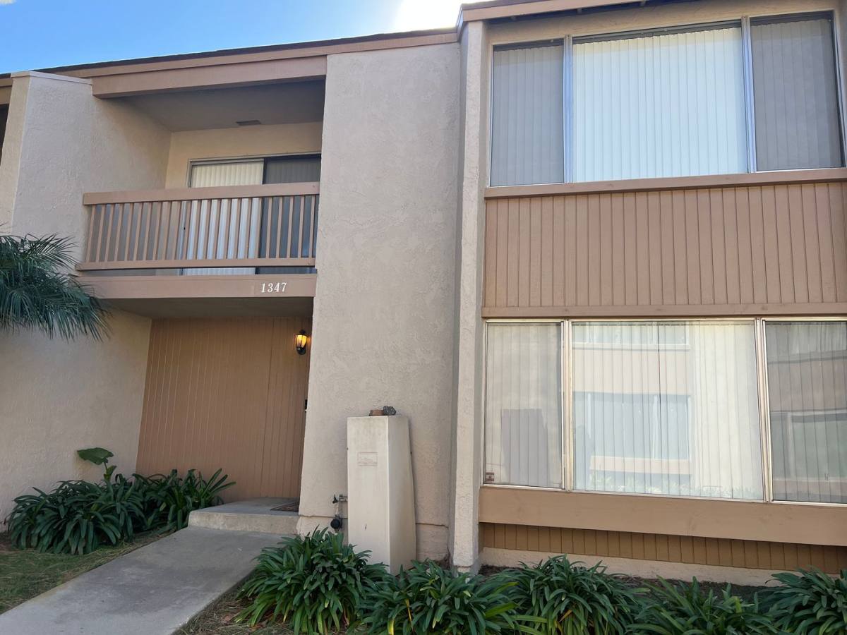 Condo for rent at 1347 Iguana Circle, Ventura, CA 93003