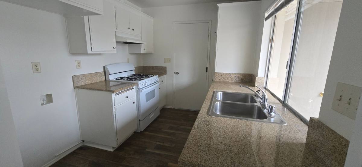 Condo for rent at 1347 Iguana Circle, Ventura, CA 93003