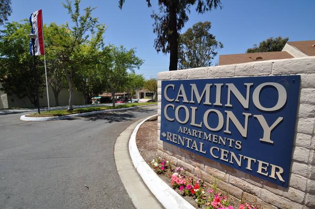 Apartment for rent at 1207 Sel Camino Real, Oceanside, CA 92054