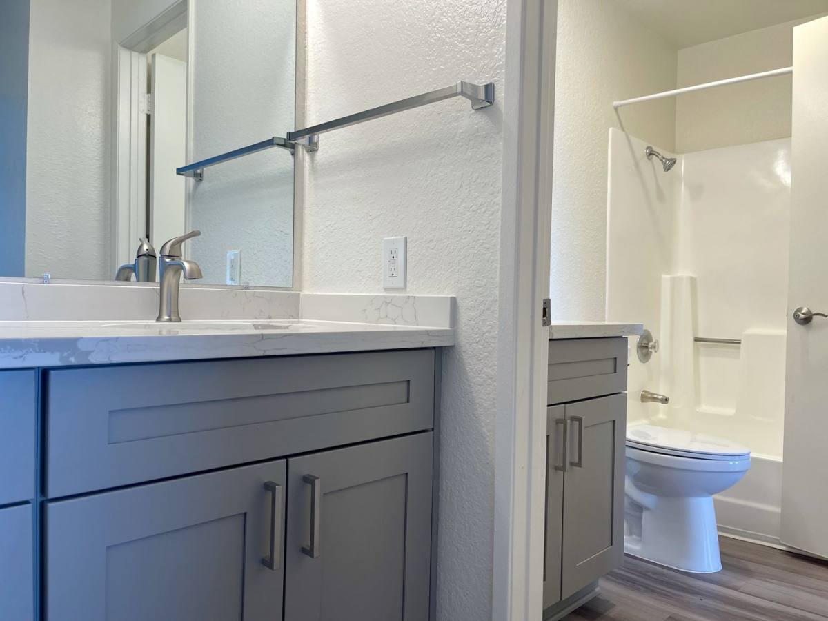 Apartment for rent at 1207 Sel Camino Real, Oceanside, CA 92054