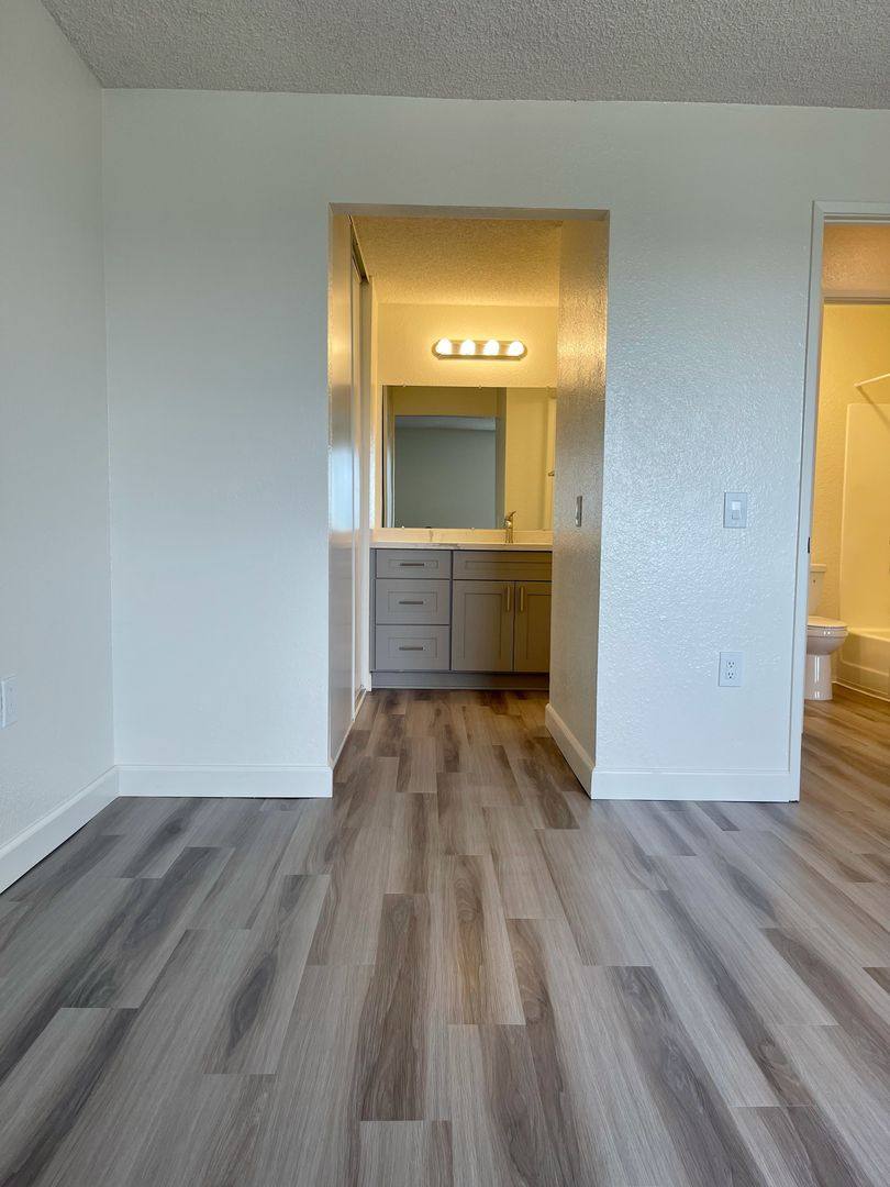 Apartment for rent at 1207 Sel Camino Real, Oceanside, CA 92054
