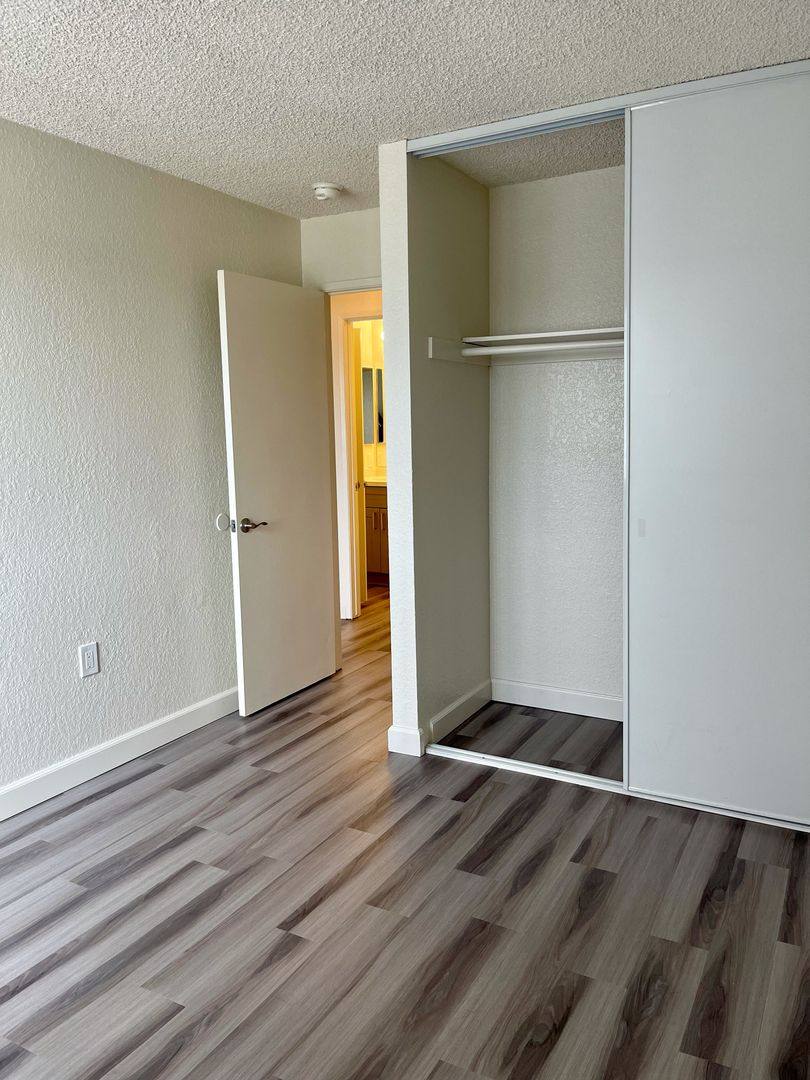 Apartment for rent at 1207 Sel Camino Real, Oceanside, CA 92054