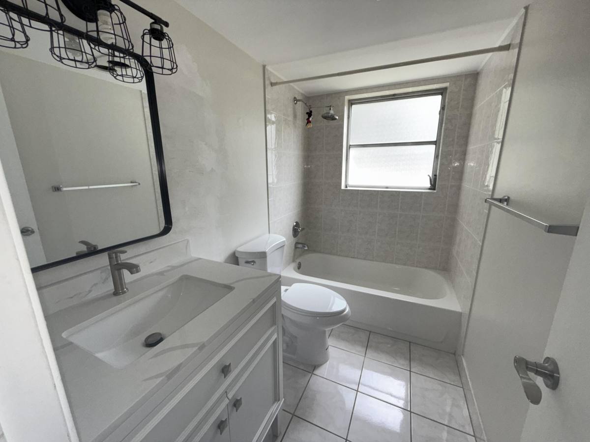 Apartment for rent at 2601 S Course Dr #311, Pompano Beach, FL 33069