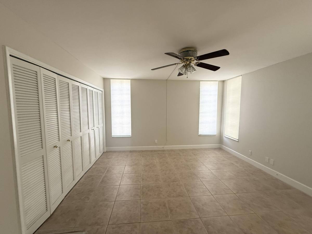 Apartment for rent at 2601 S Course Dr #311, Pompano Beach, FL 33069