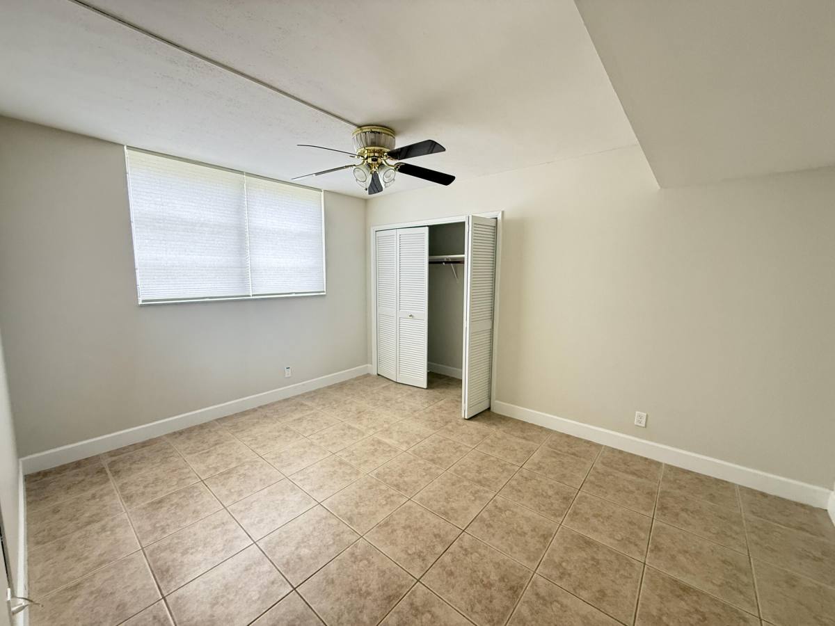 Apartment for rent at 2601 S Course Dr #311, Pompano Beach, FL 33069