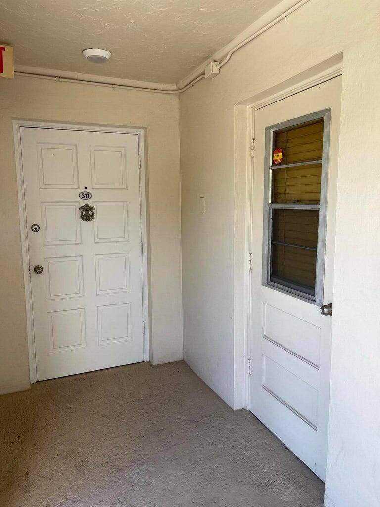 Apartment for rent at 2601 S Course Dr #311, Pompano Beach, FL 33069