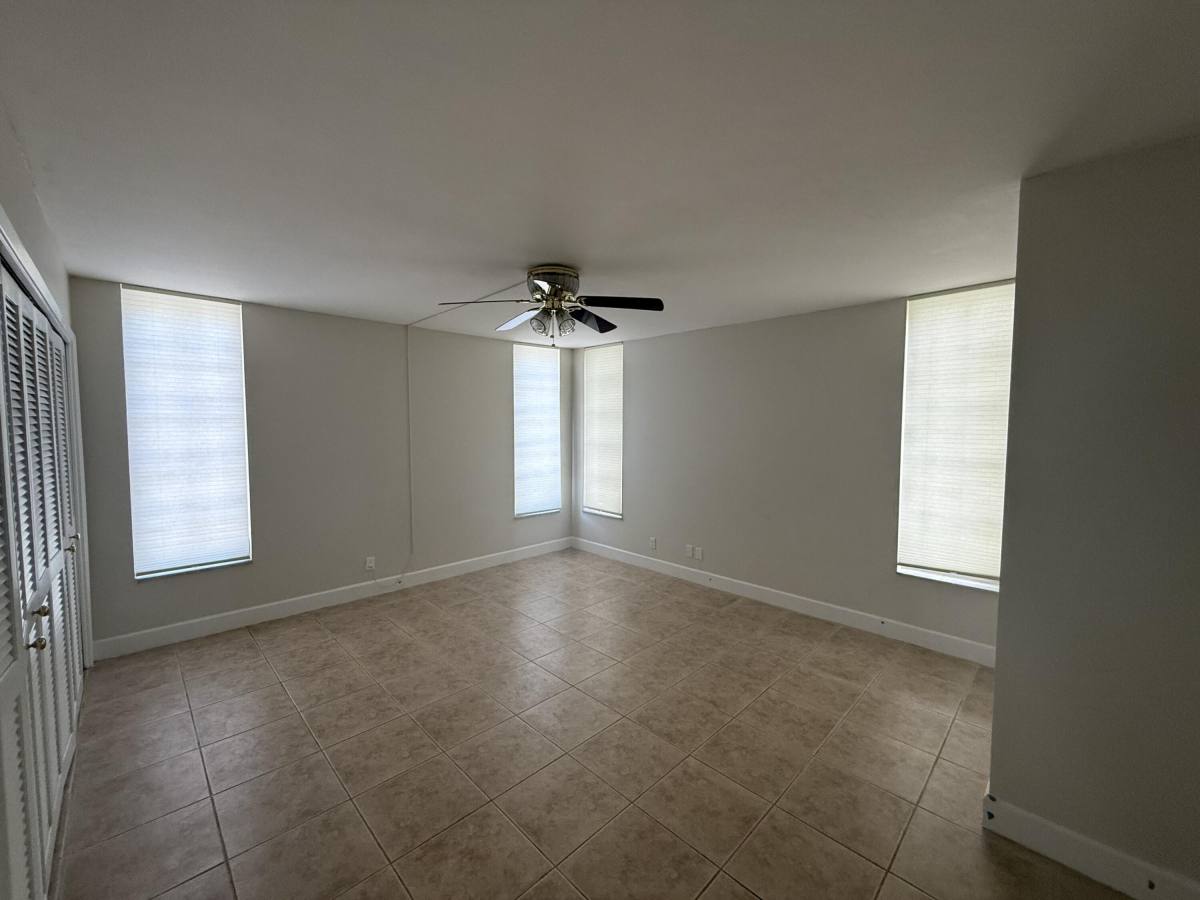 Apartment for rent at 2601 S Course Dr #311, Pompano Beach, FL 33069