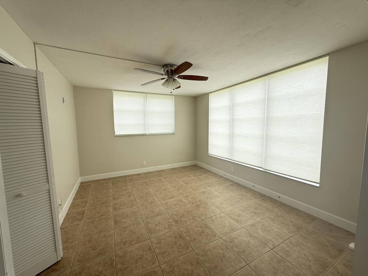 Apartment for rent at 2601 S Course Dr #311, Pompano Beach, FL 33069